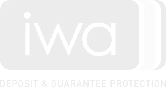 Independent Warranty Association
