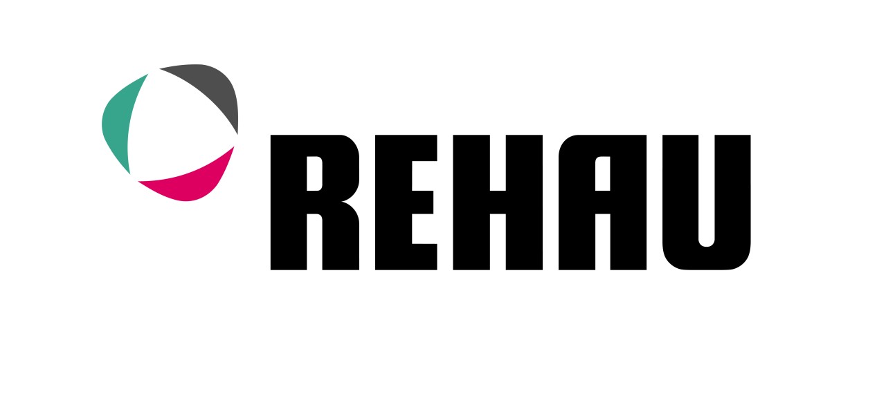 REHAU_Logo_sRG_20230112-100658_1
